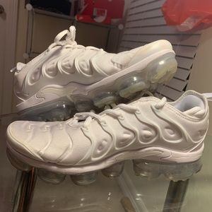Nike VaporMax Plus, Read Desc.